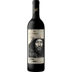 19 Crimes Snoop Dogg Cali Red 750ml
