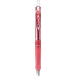 Pilot Acroball 0.5mm Red