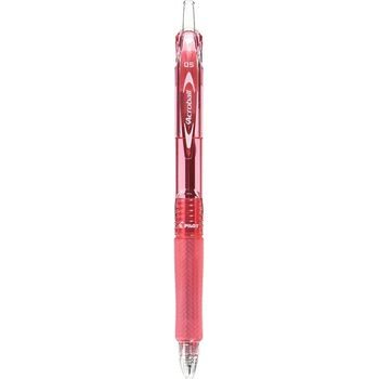 Pilot Acroball 0.5mm Red