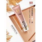 Ni Zhuang Facial Cleanser - Jie Mian Ru