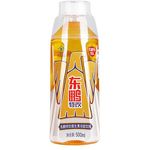 Dongpengteyin Energy Drinks 500ml