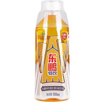 Dongpengteyin Energy Drinks 500ml