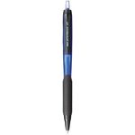 Uni Jetstream Ball Pen 05mm Blue