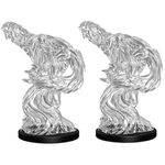 Wizkids Pathfinder Deep Cuts: Medium Water Elemental