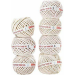 D-Best Cotton Twine 100g