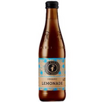 Hepburn Springs Organic Lemonade 330ml