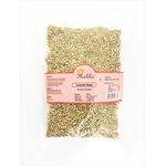 Malika Coriander Seeds 250g