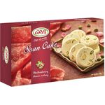 GRB Soan Cake Regular Traditional Sweets Dessert 100g
