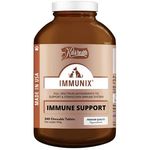 Kala Health Immunix For Dogs And Cats 240 tablets 504g