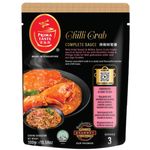 Prima Taste Chilli Crab Sauce 300g