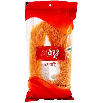 Radhuni Vermicelli Semai 200g