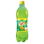 Kickapoo Pet Original 500ml