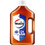Walch Multi Purpose Disinfectant 1l