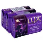 Lux TS Magical Orchid 3 x 100g