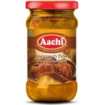 Aachi Tamarind Paste 300g5