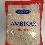 Surya Ambikas Muree Puffed Rice 200g