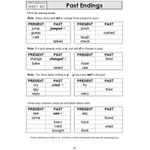 Fitzroy Readers Fitzroy Word Skills 5 (41-50)