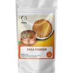 Sathva Rasam Powder 200g