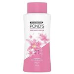 Pond's Dream Flower Talc Powder 200g