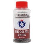 Bake King Chocolate Chips 160g