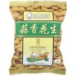 Camel Shandong Groundnut With Garlic 130g