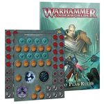 Games Workshop Warhammer Underworlds Starter Set