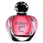 Dior Poison Girl by Christian EDP Spray 100ml