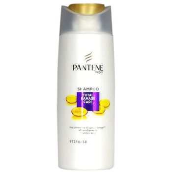 Pantene Total Care 70ml