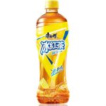 Master Kong Ice Lemon Tea 500ml