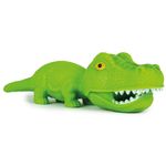 Funtime Gifts Tyrannosaurus Stretch