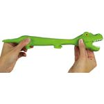 Funtime Gifts Tyrannosaurus Stretch