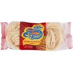 Blue Dragon Medium Egg Noodles 300g
