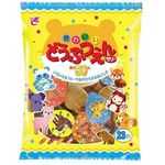 Ace Cute Animal Jelly 15g