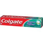 Colgate Toothpaste Max Cavity Pro Fresh Cool Mint Flav 75g