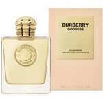 Burberry Goddess Eau de Parfum Spray 100ml