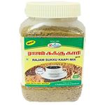 Rajam Sukku Kaapi Mix 200g