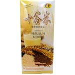 十谷米 Hei Hwang Ten Whole Grains 450g