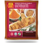 Baba's Rendang Mix 125g