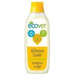 Ecover All Purpose Cleaner 1000ml