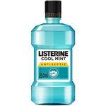 Listerine Cool Mint Mouthwash 250ml
