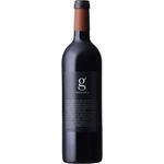 Telmo Rodriguez Dehesa Gago 750ml