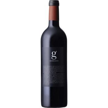 Telmo Rodriguez Dehesa Gago 750ml