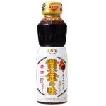 Ebara Golden Taste Dry 360g