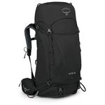Osprey Womens Kyte Pack Black 48l
