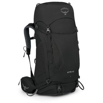 Osprey Womens Kyte Pack Black 48l