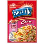 SERI AJI YONG CHOW FRIED RICE SEASONING 26G