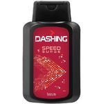 Dashing Talcum Speed 100g