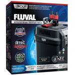 Fluval Filter Canister 307 1150L/H