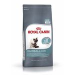Royal Canin Hairball Care for Dry Cat Food 4kg x 3 bags