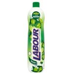 Labour Dishwashing Liquid Limau 900ml